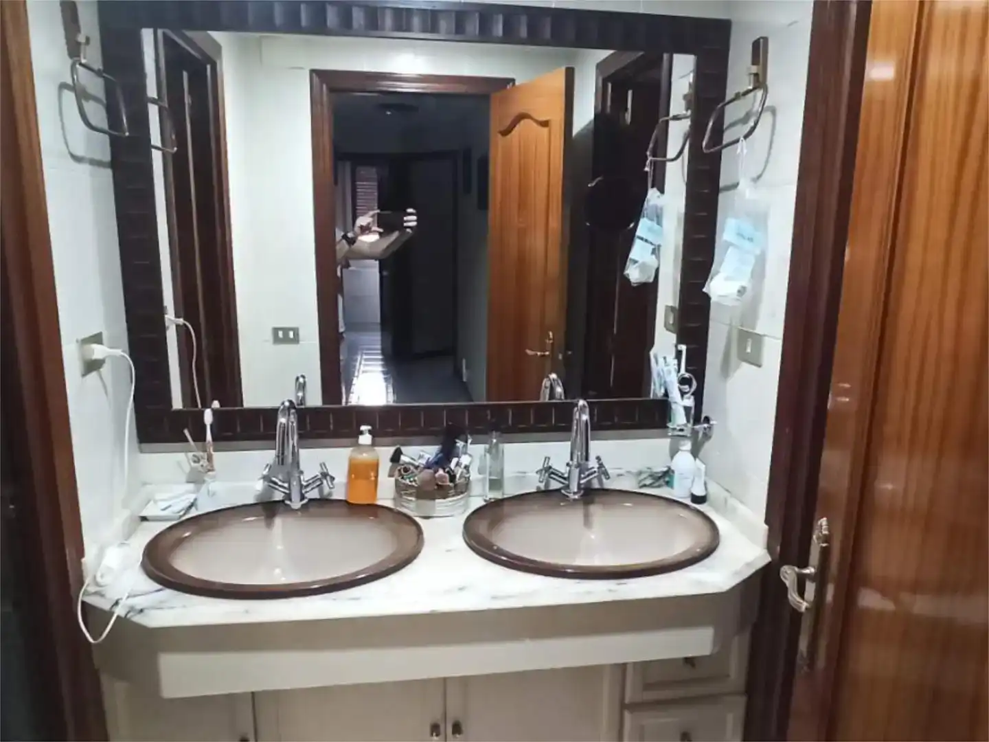 Casa de 150 m² en Bañeres