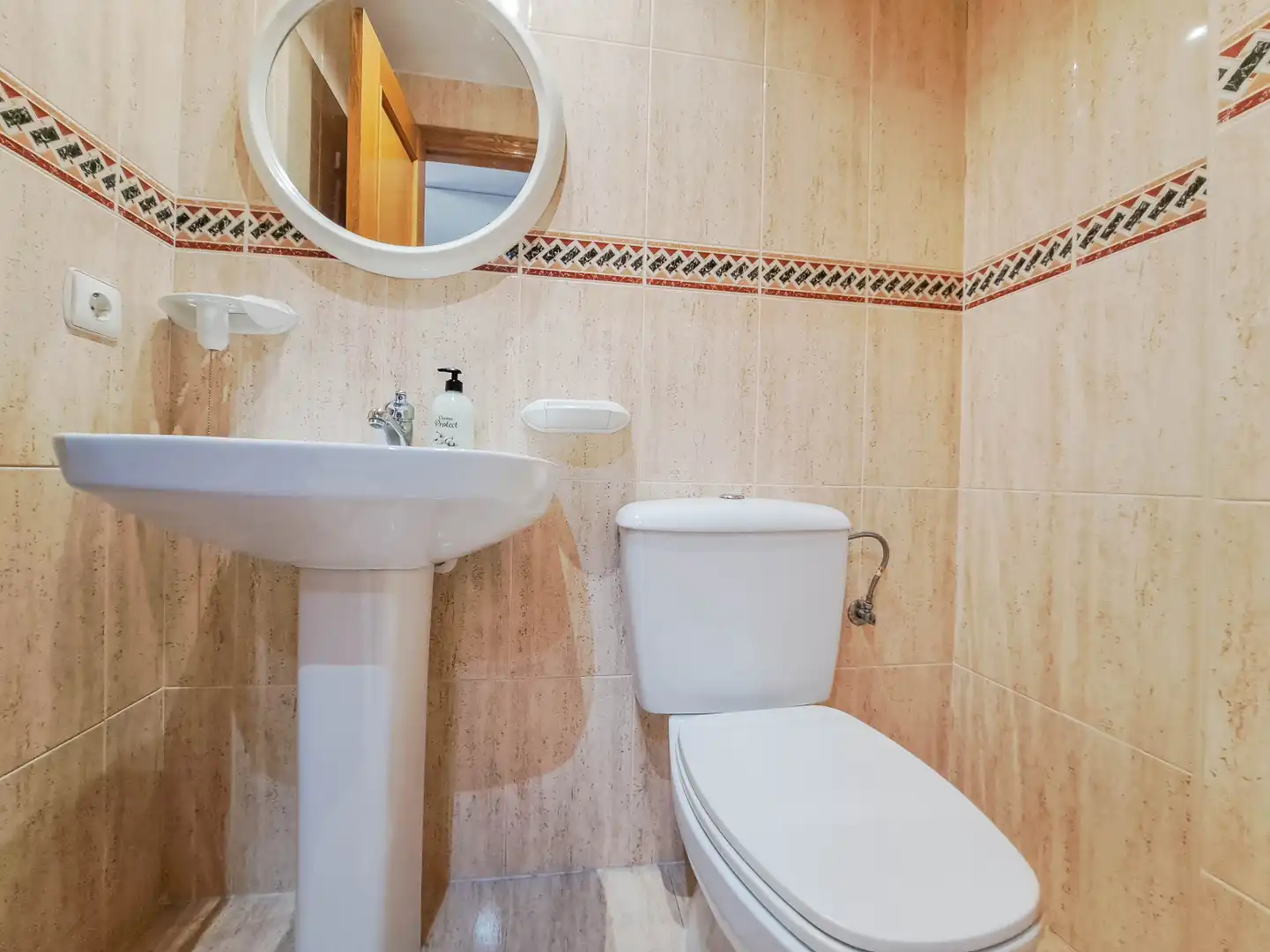 Apartamento 69 m² em Gandia