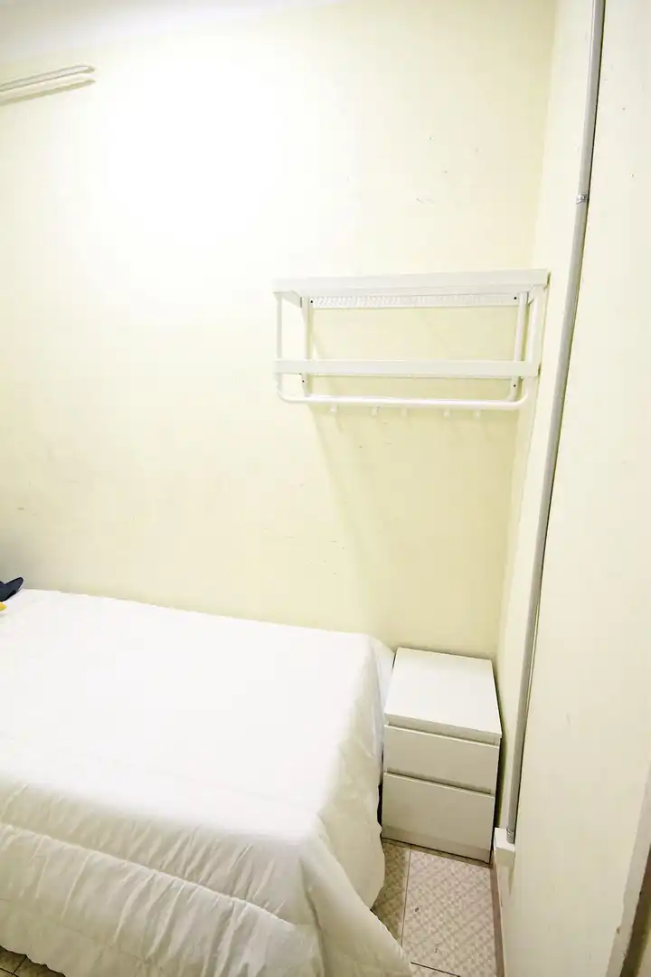 Habitación en alquiler, Barcelona