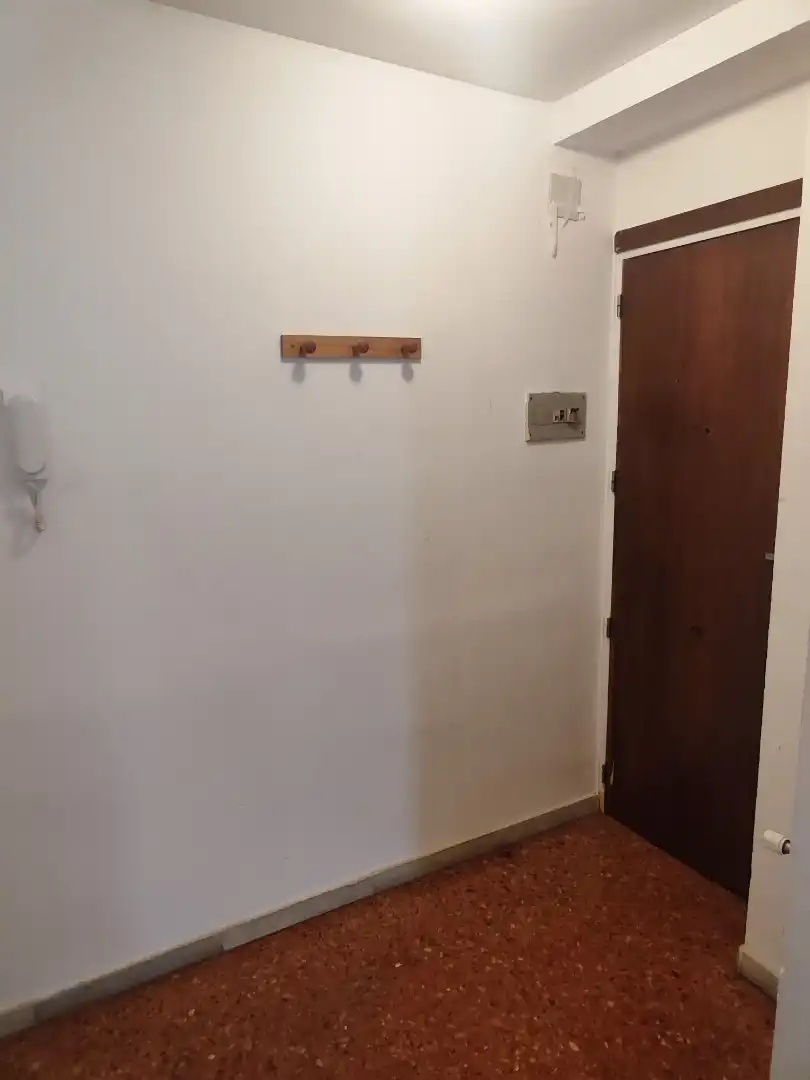 Pis de 90 m² a Tarragona