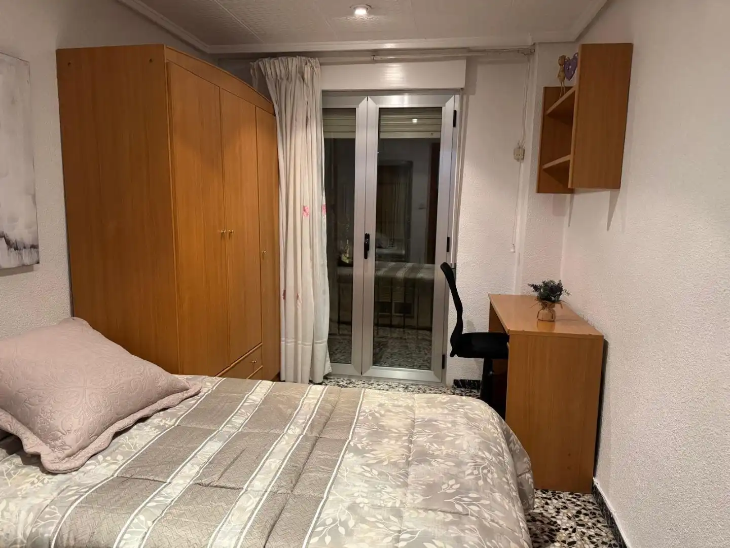 Appartamento 110 m² a Elx / Elche