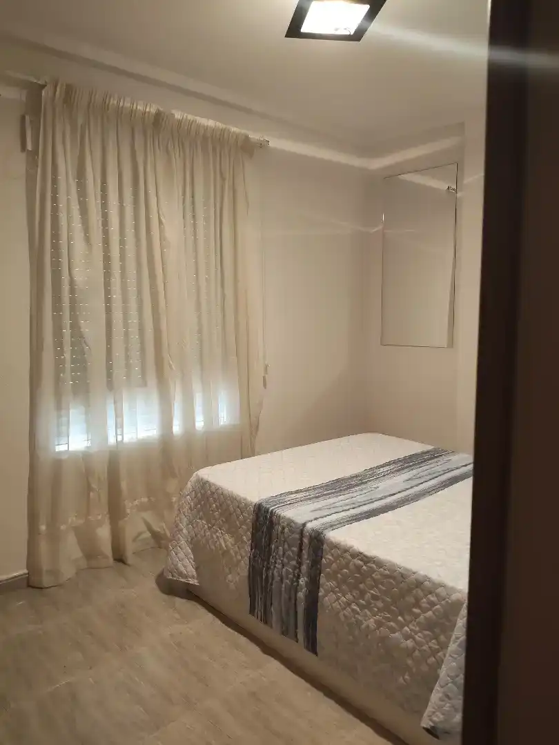 Habitación 90 m², Navalmoral de la Mata