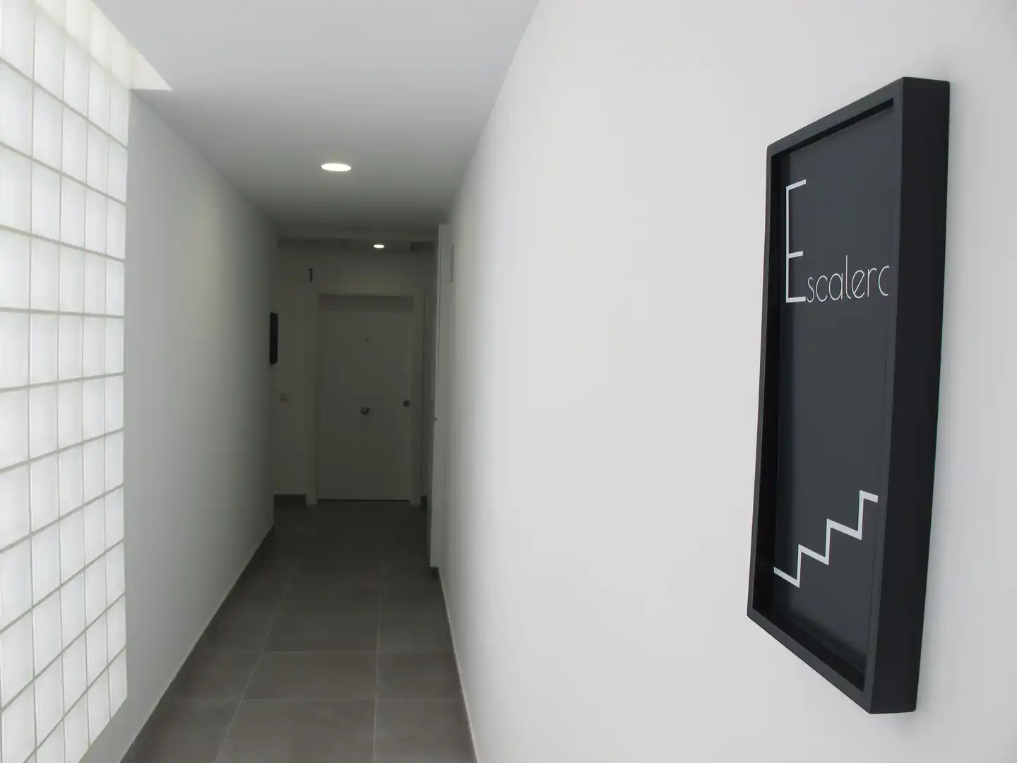 Appartamento 65 m² a Las Palmas de Gran Canaria