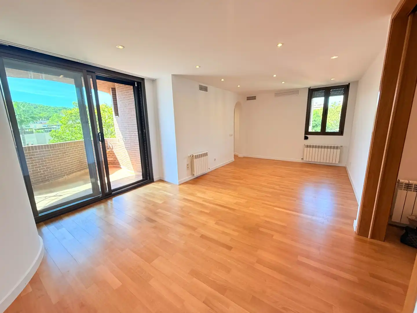 Appartamento 320 m² a Palma