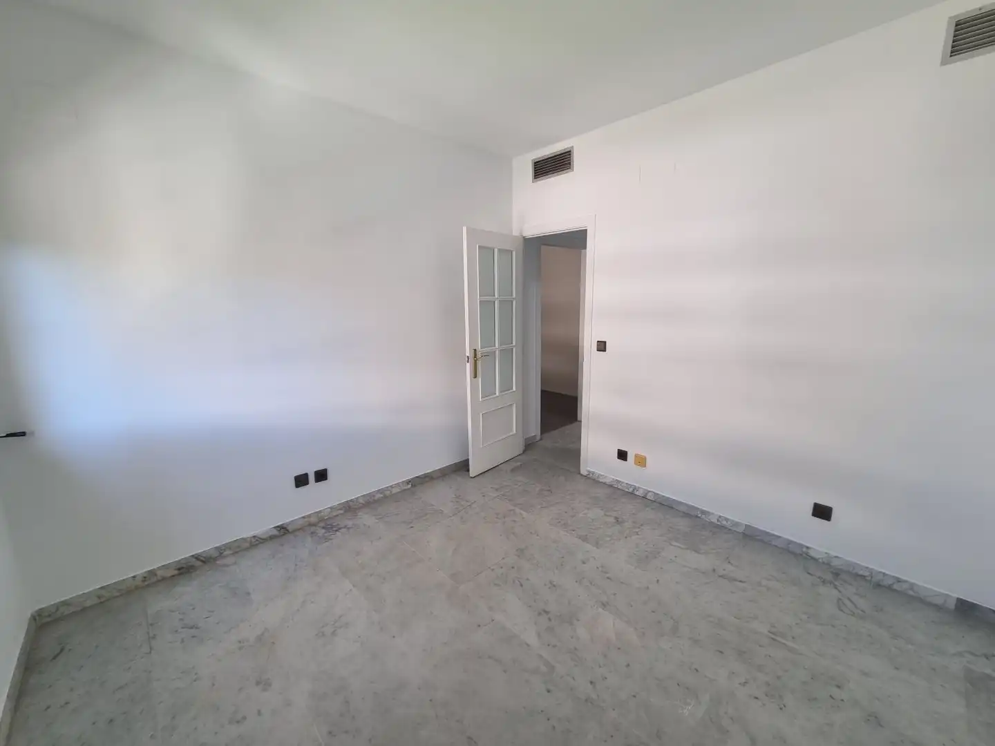 Piso de 169 m² en Sevilla