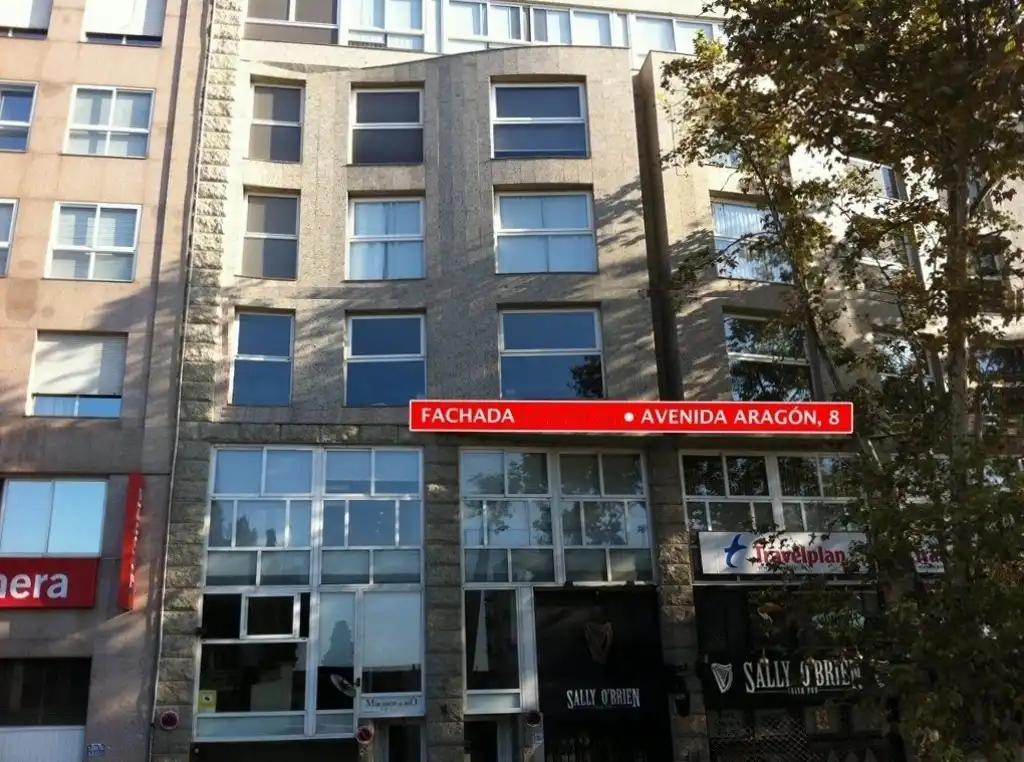 Piso de 72 m² en Valencia