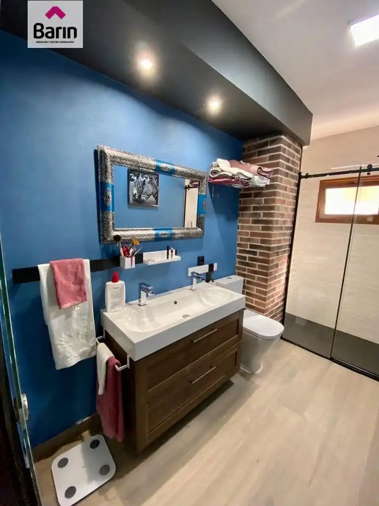 Piso de 70 m² en Córdoba