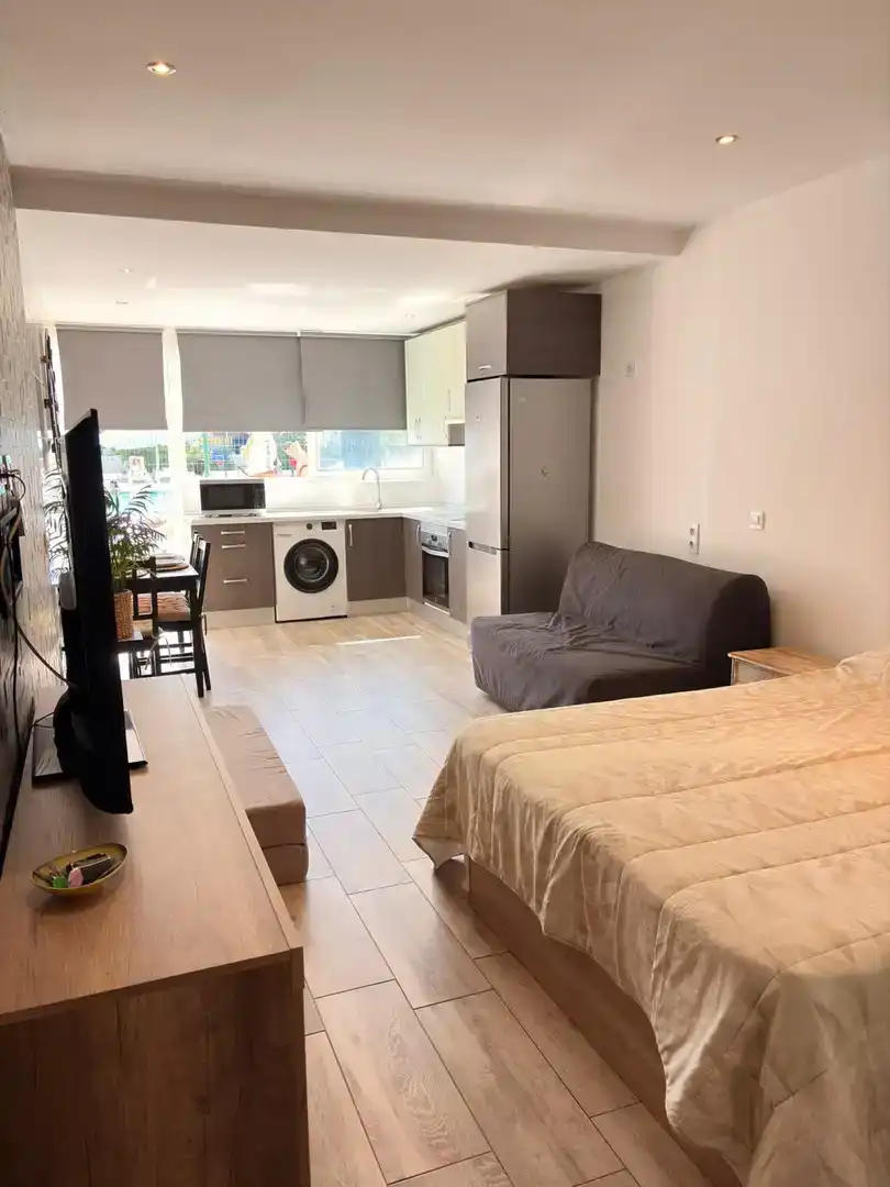Piso de 36 m² en Arona
