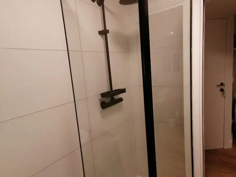 Pis de 50 m² a Tarassona
