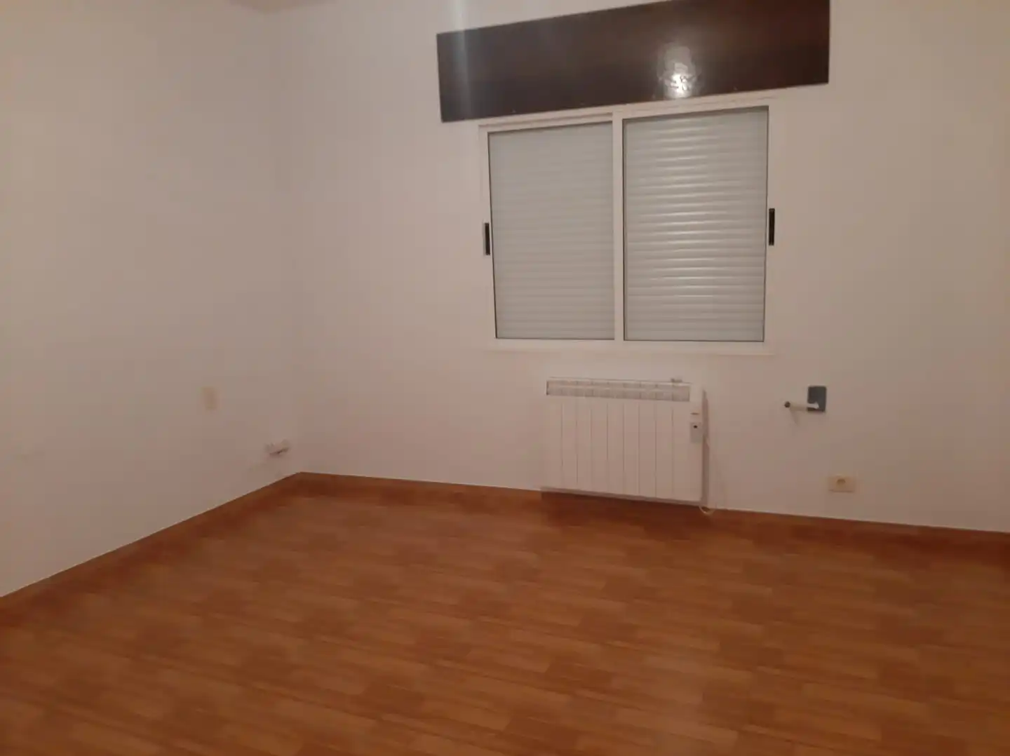 Casa en alquiler, Ferrol