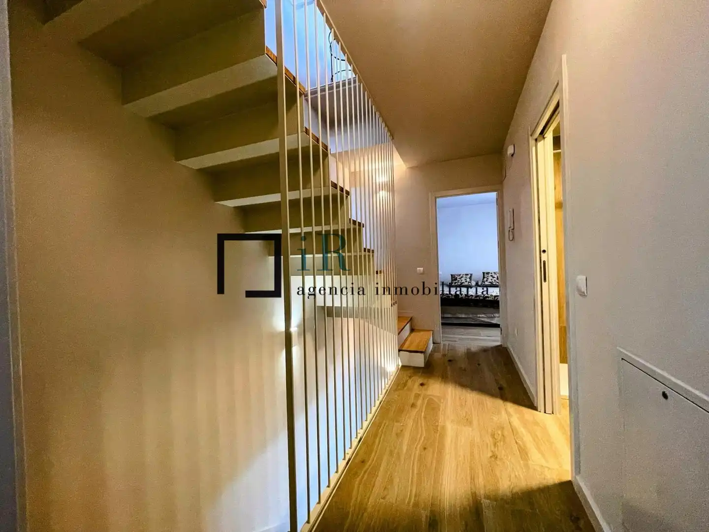 Piso de 130 m² en Toledo