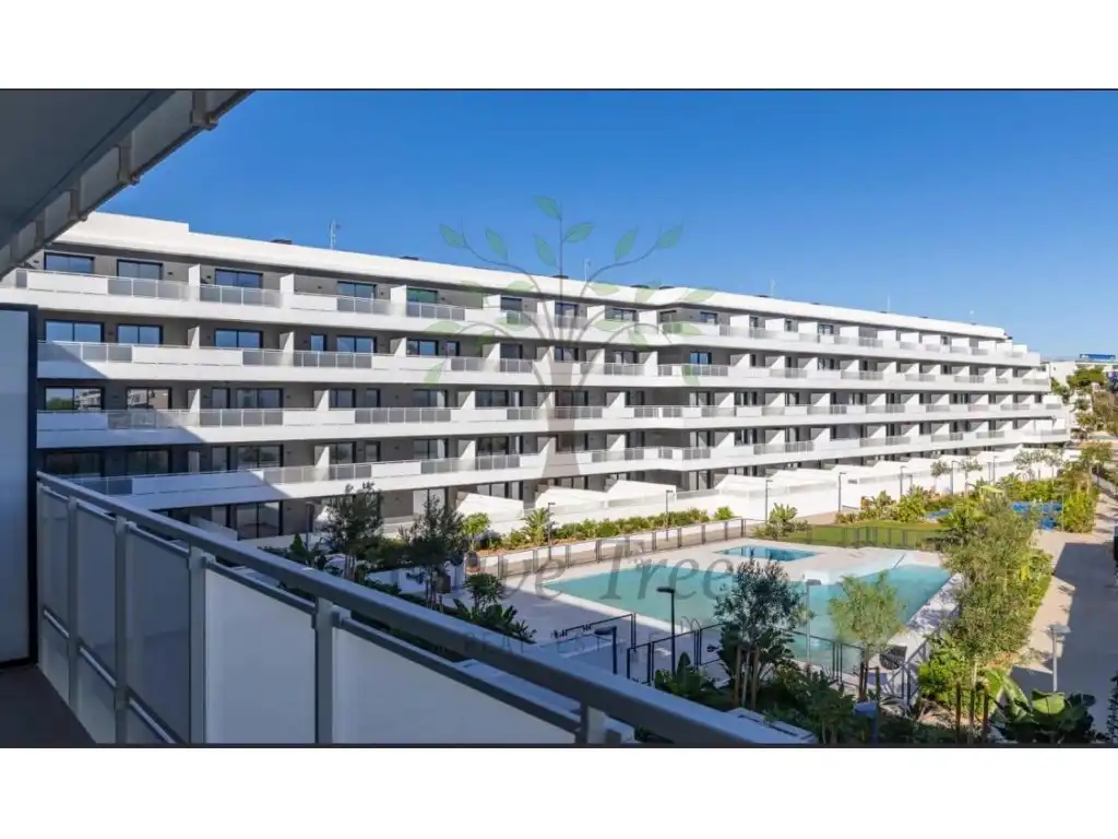 Pis de 80 m² a Eivissa