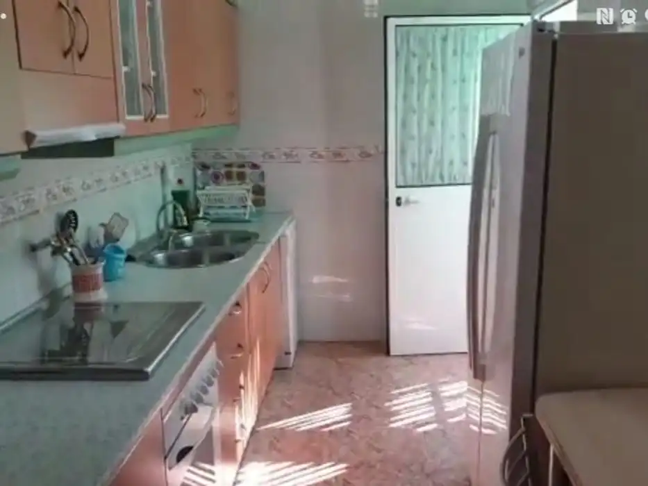 Moradia 135 m² em Málaga