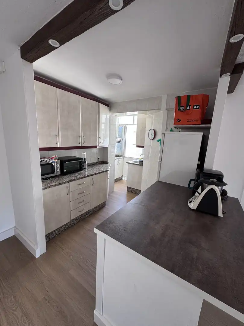 Habitación en alquiler, Córdoba