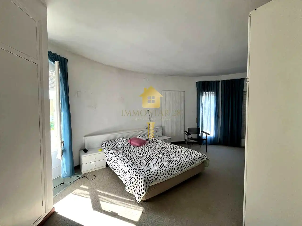 Piso de 332 m² en Castelló d'Empúries