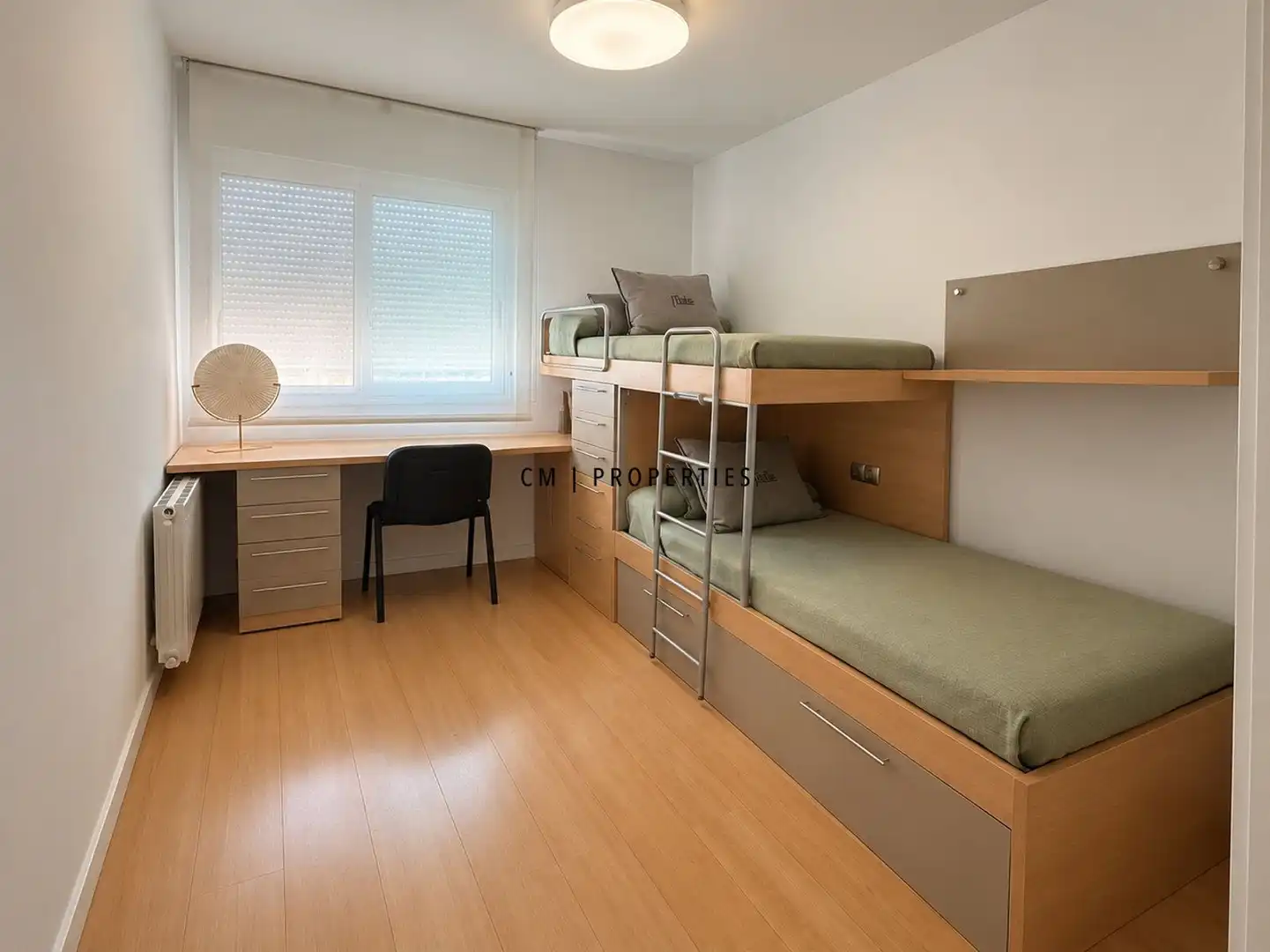 Casa de 292 m² a Godella