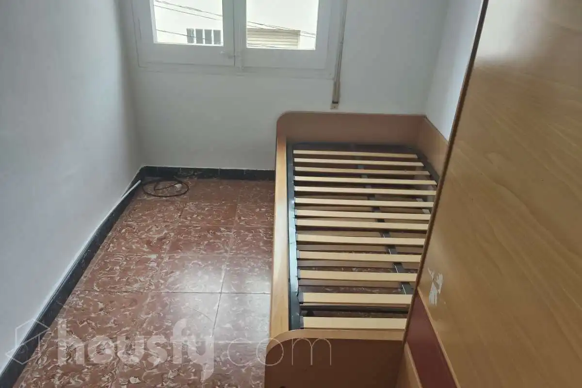 Casa de 95 m² a el Masnou