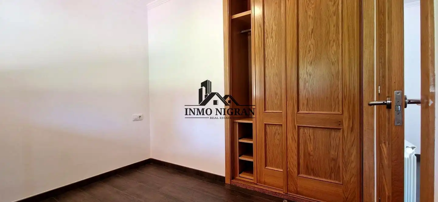 Casa de 60 m² en Nigrán