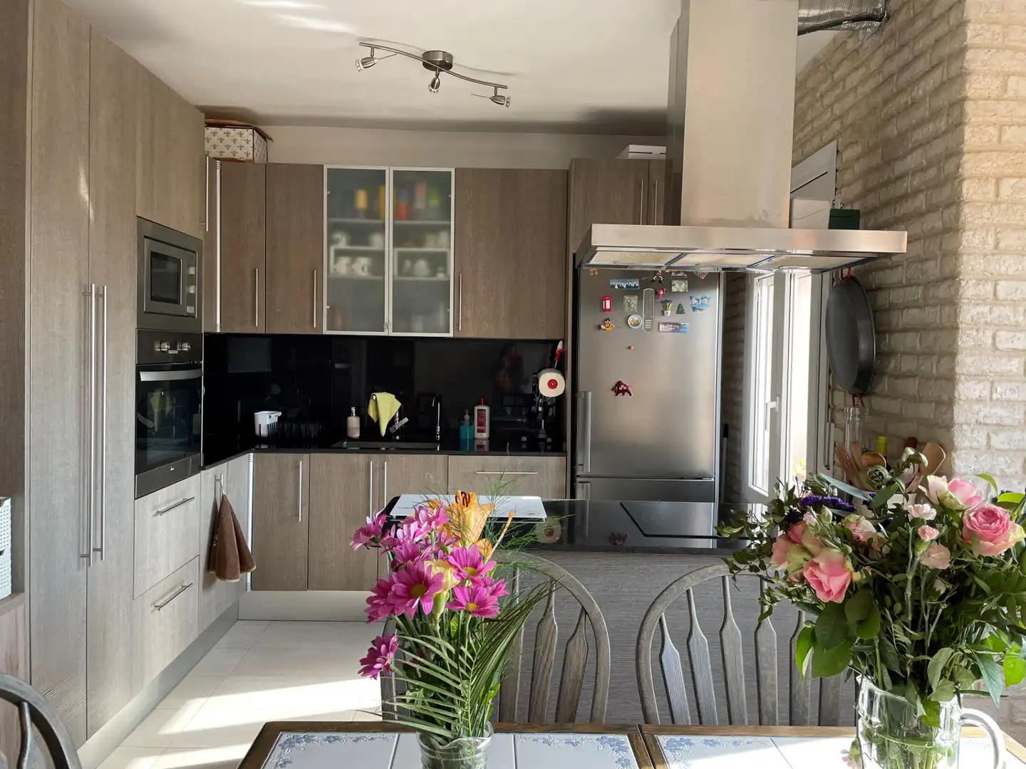 Piso de 110 m² en Palamós