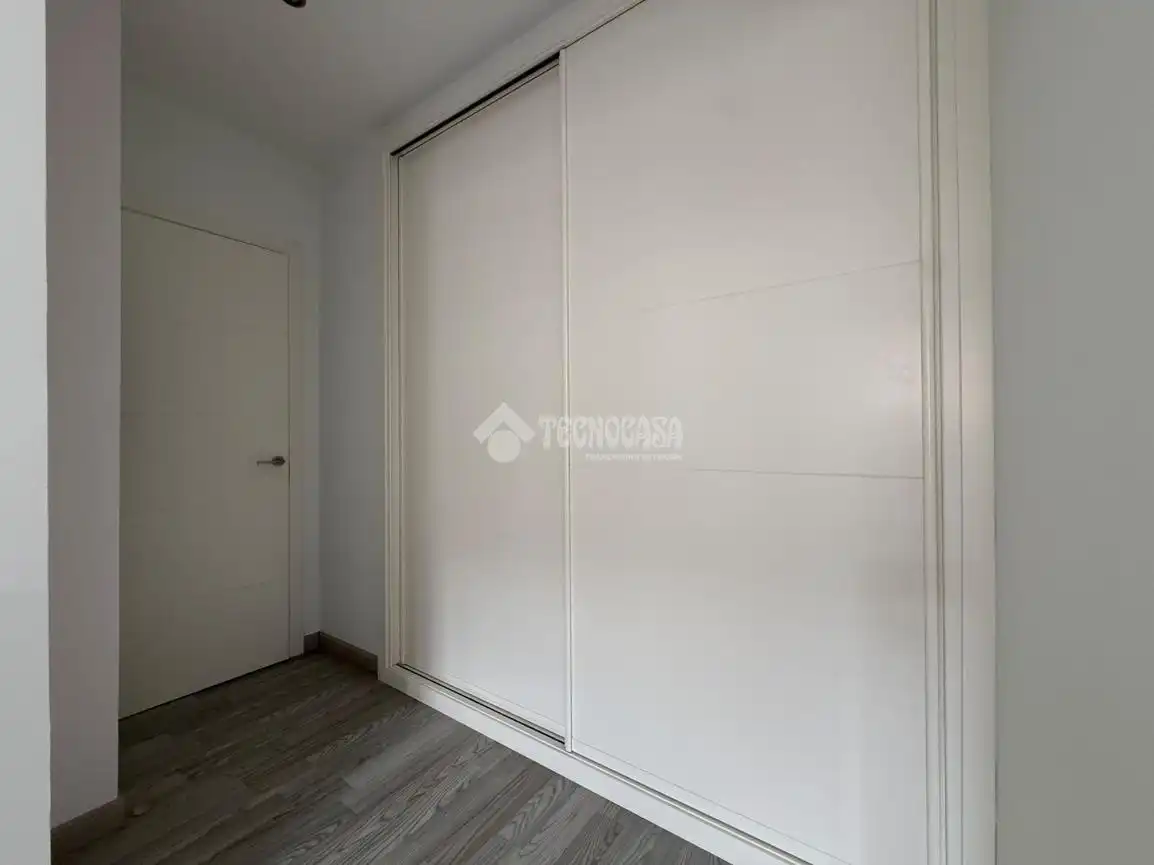 Pis de 76 m² a Madrid