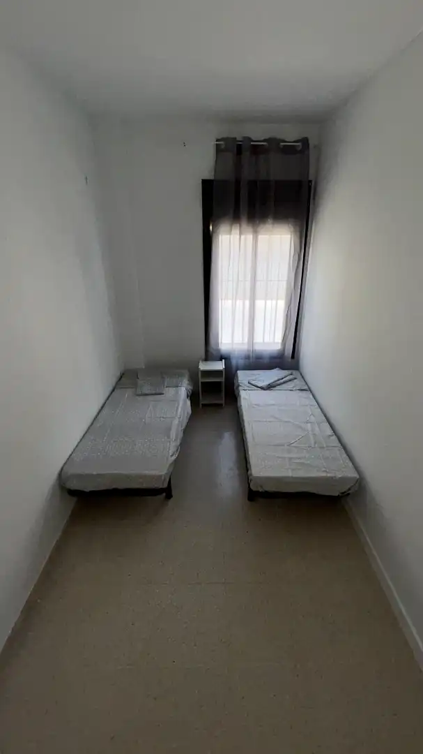 Maison 135 m² à Brenes