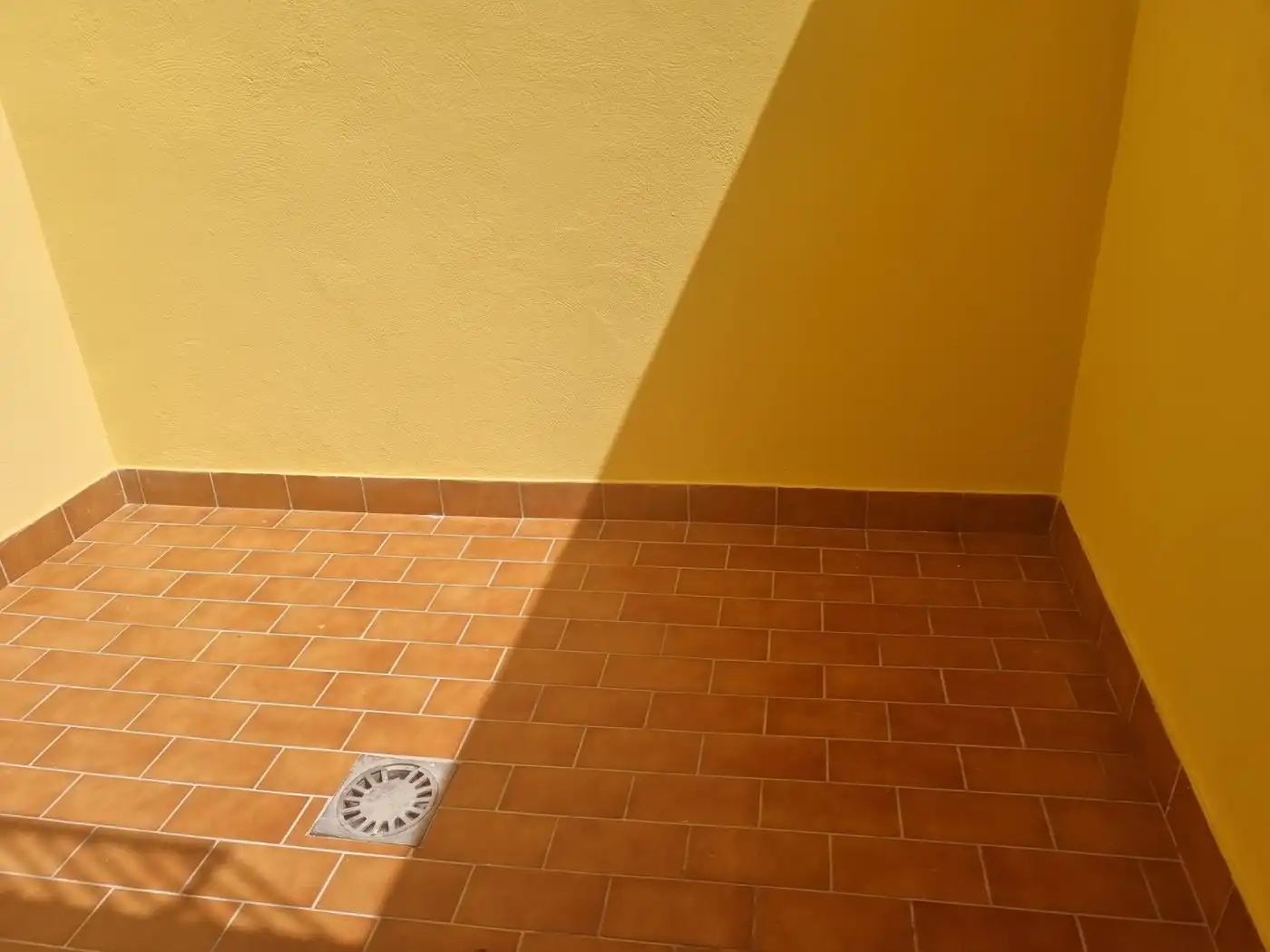 Piso de 75 m² en Chiclana de la Frontera