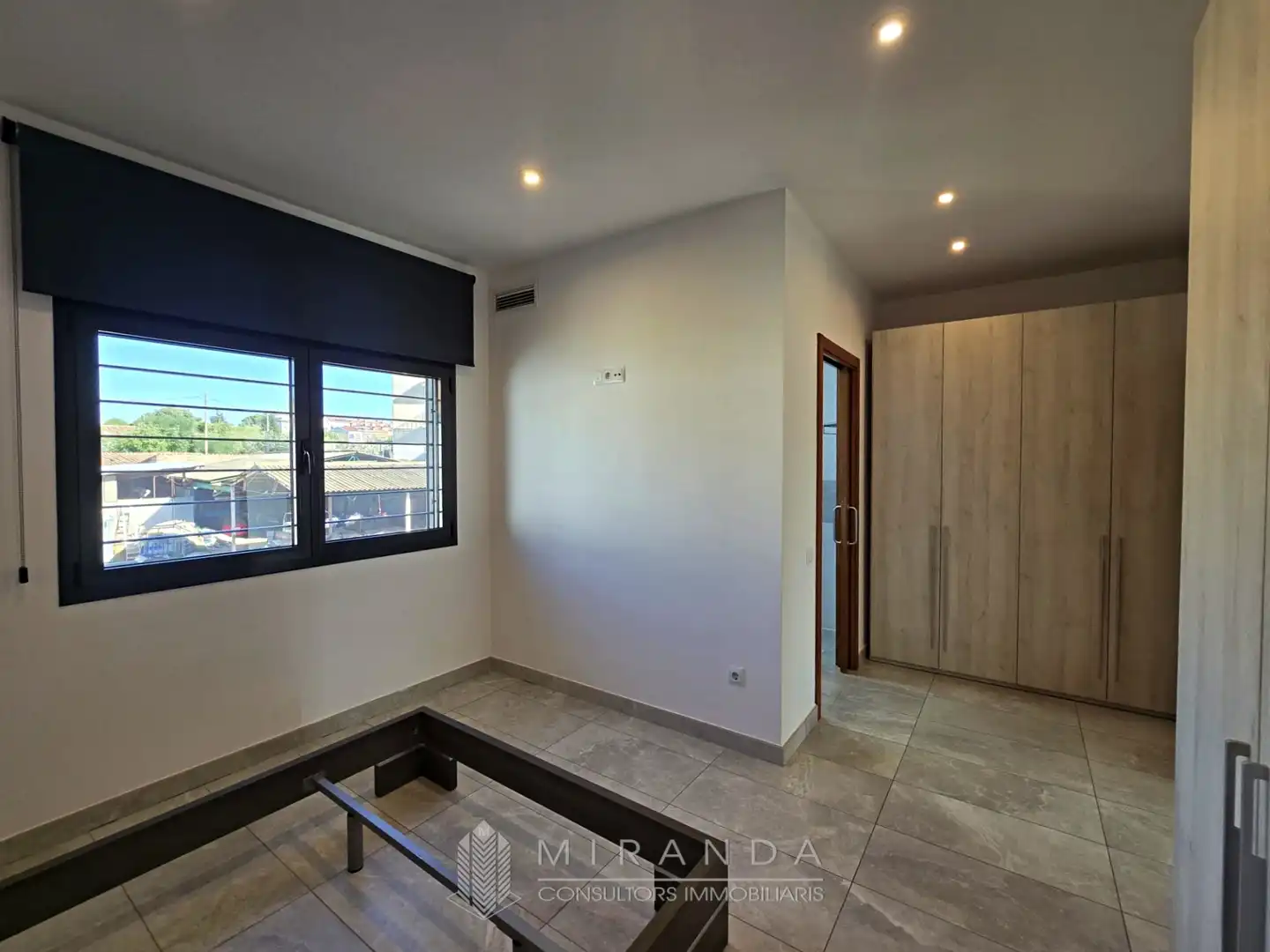 Piso de 272 m² en les Franqueses del Vallès