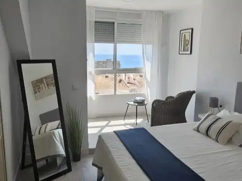 Casa de 75 m² en Elche