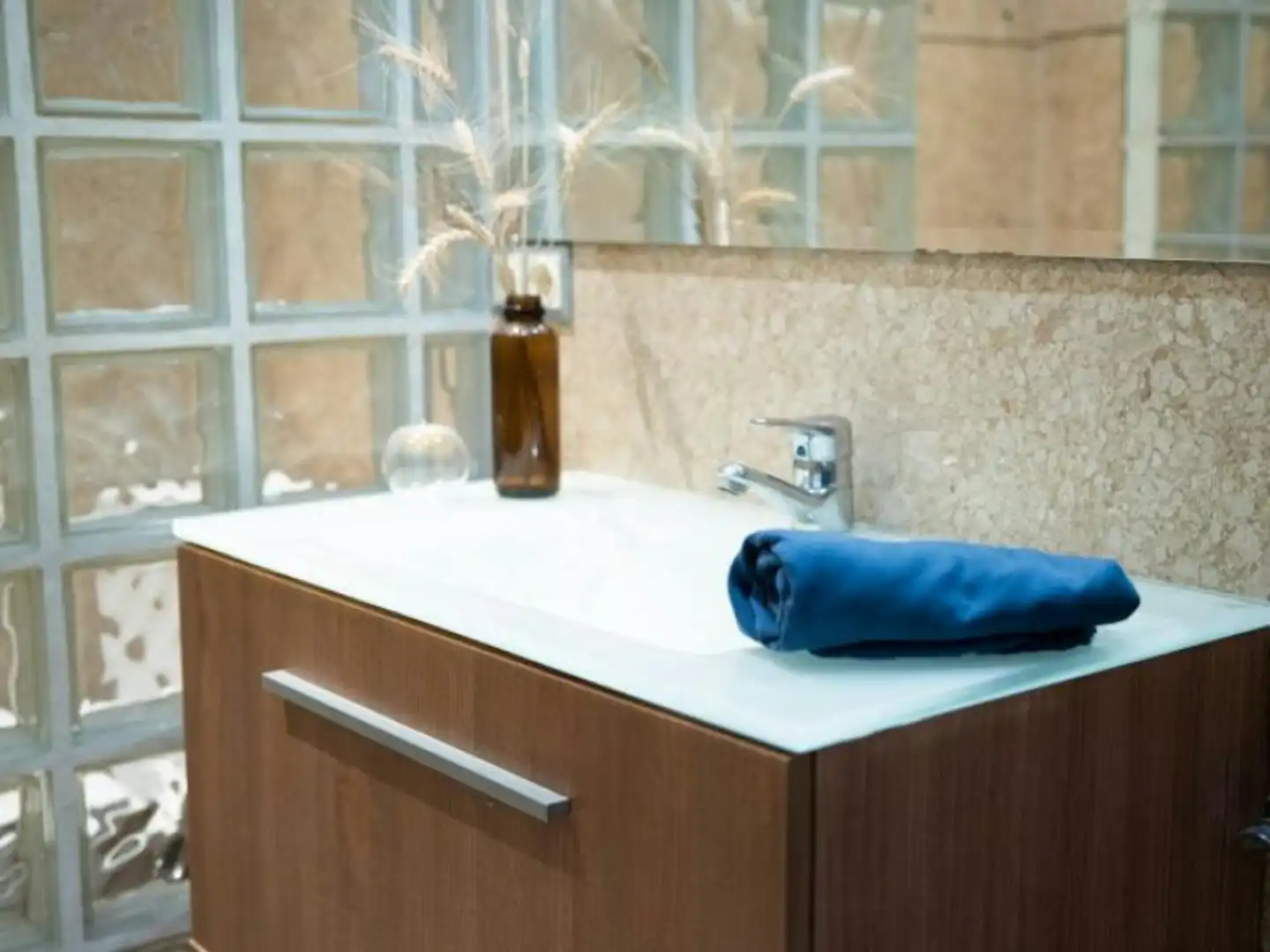 Habitación 110 m², Valencia