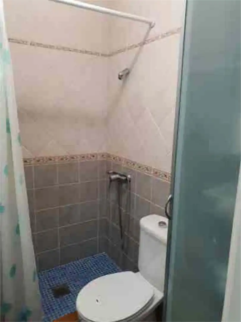 Pis de 55 m² a Rota