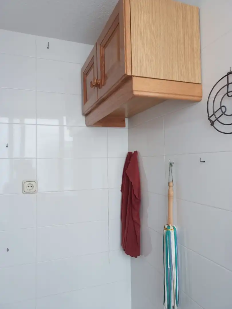 Piso de 80 m² en Santa Pola