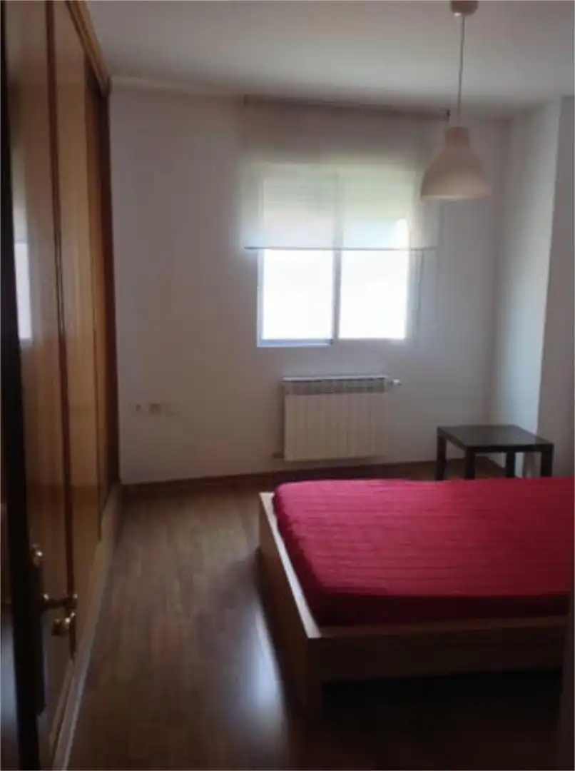 Appartamento 65 m² a Albacete