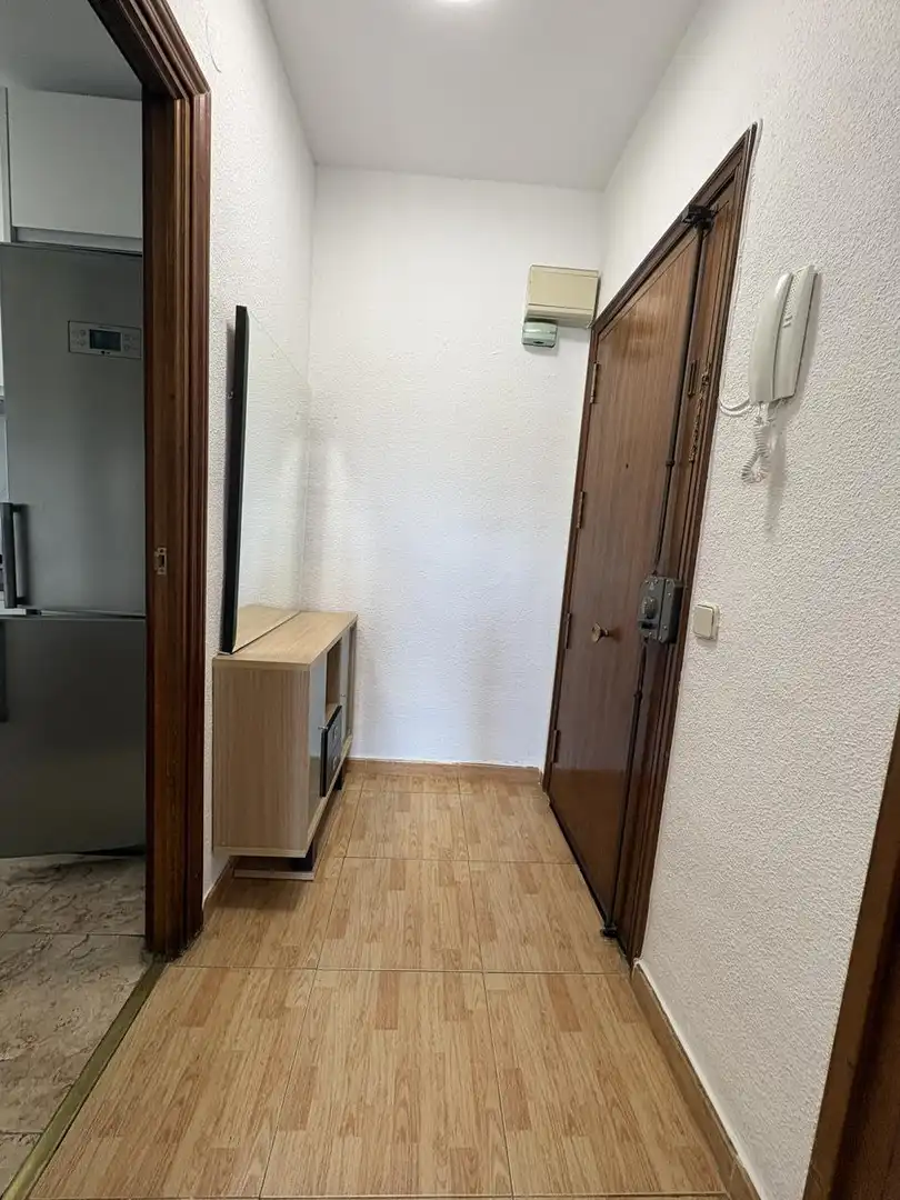 Appartamento 100 m² a San Fernando de Henares