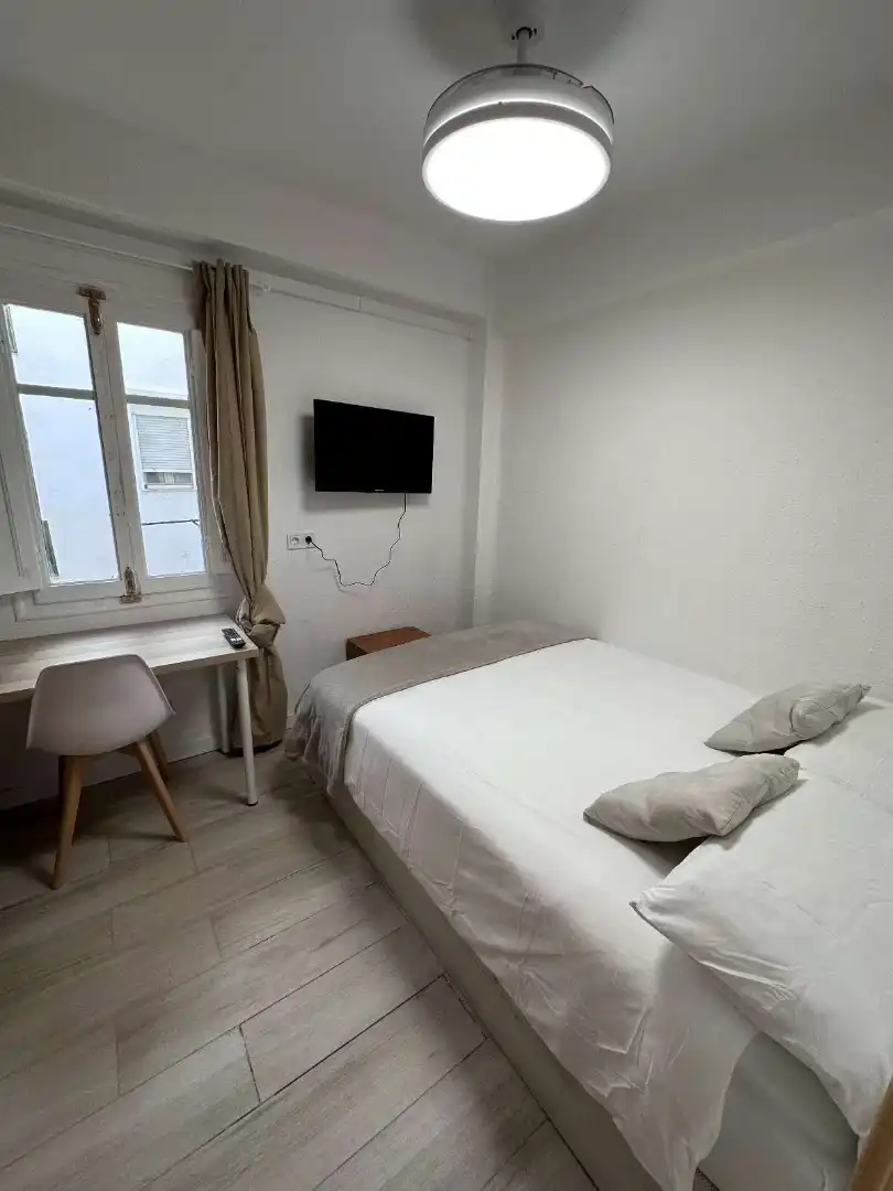 Appartamento 75 m² a Quart de Poblet
