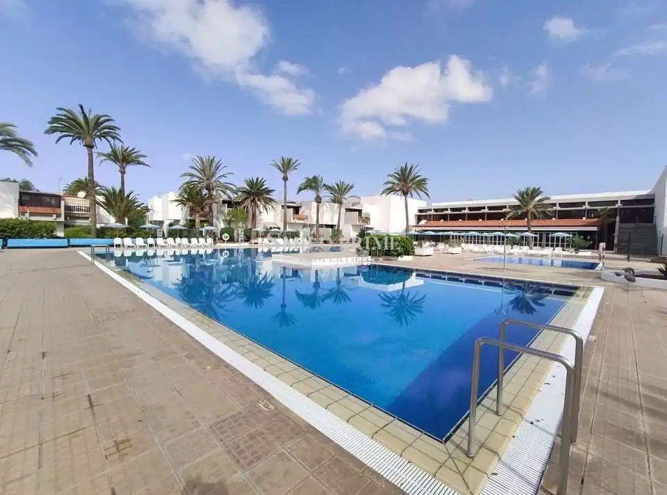 Piso de 60 m² en Arona