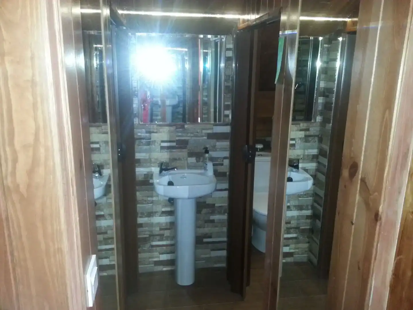 Habitación 300 m², Valladolid