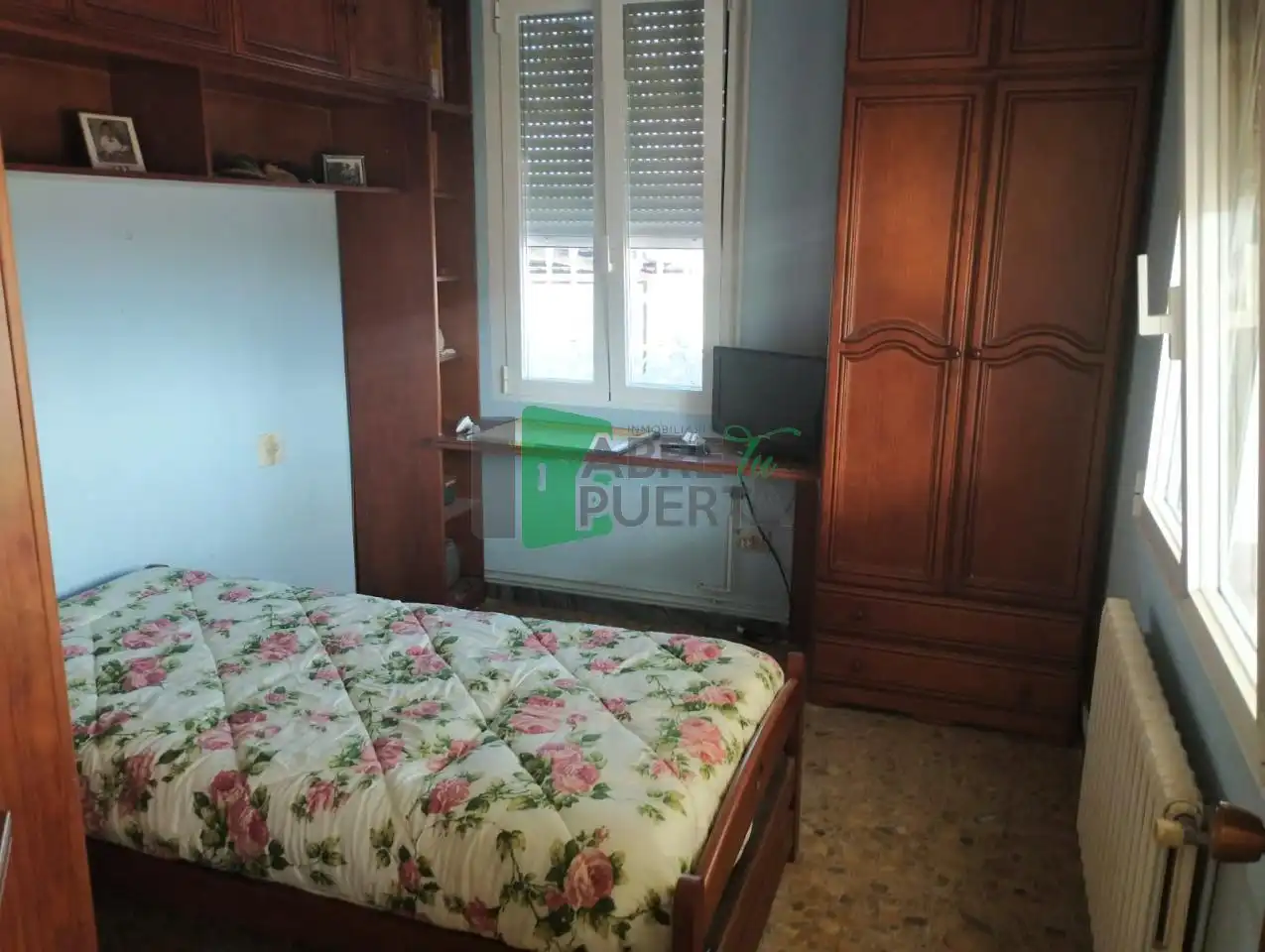Casa 288 m² a Coles