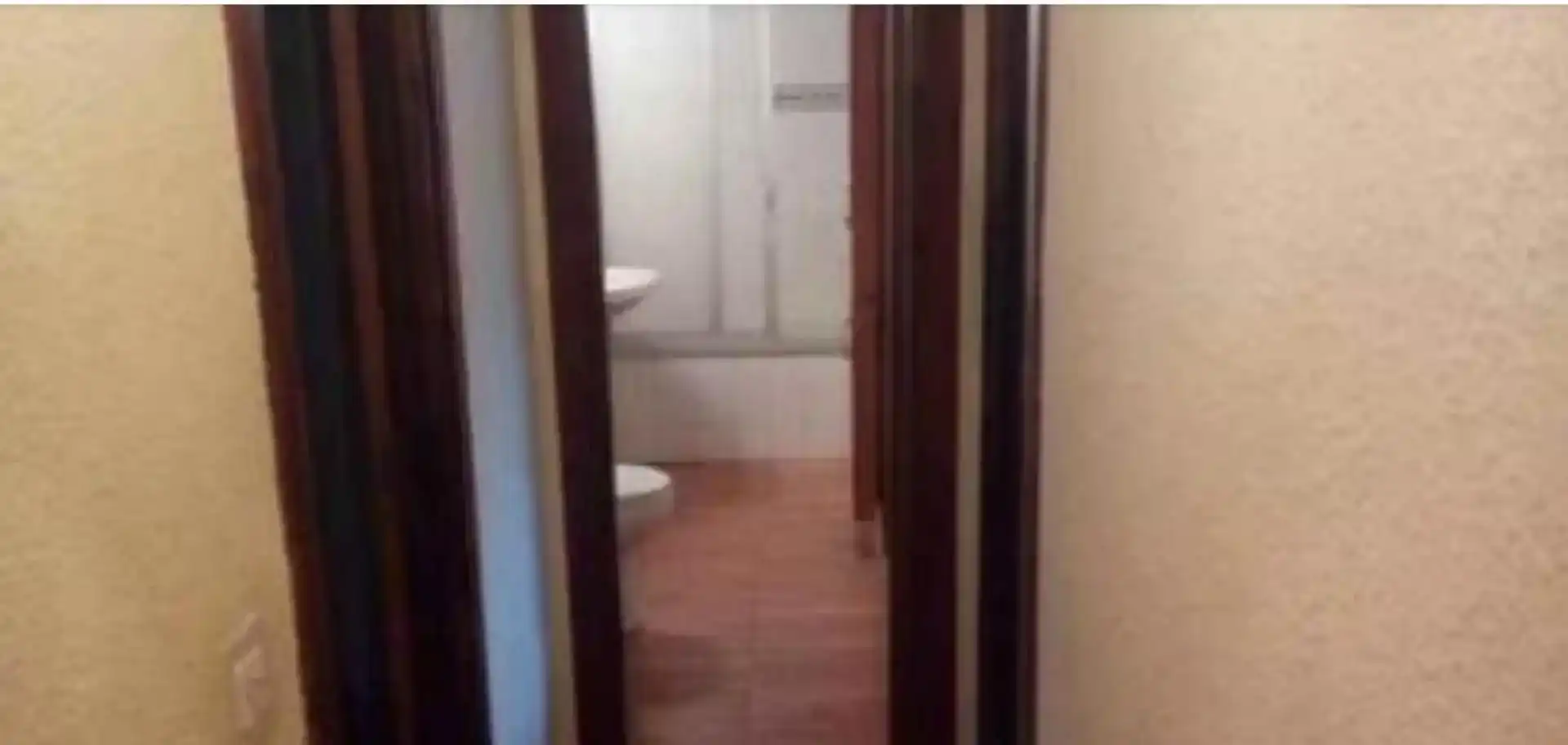 Piso de 95 m² en Jaén