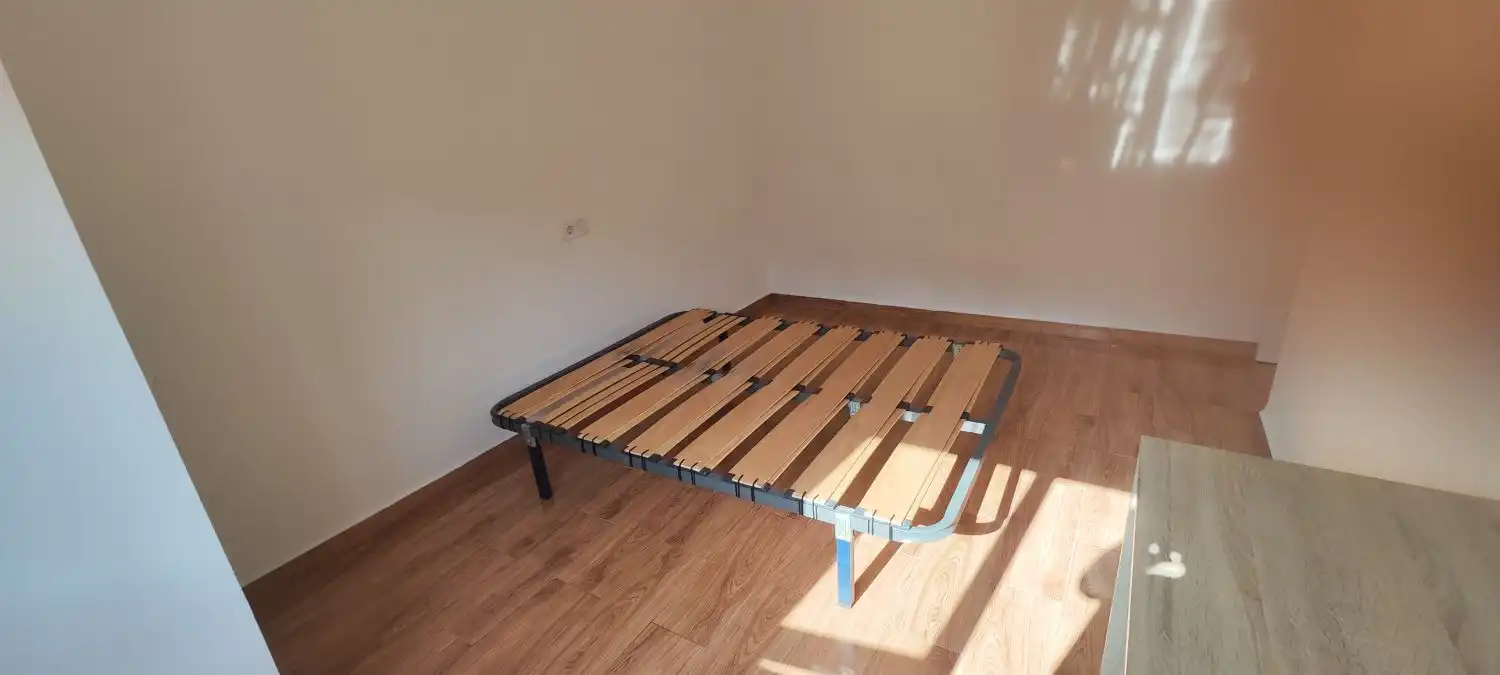 Pis de 93 m² a Almassora