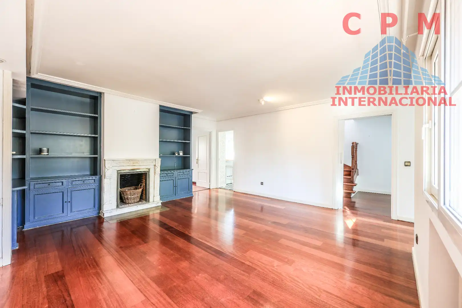 Casa 300 m² a Madrid