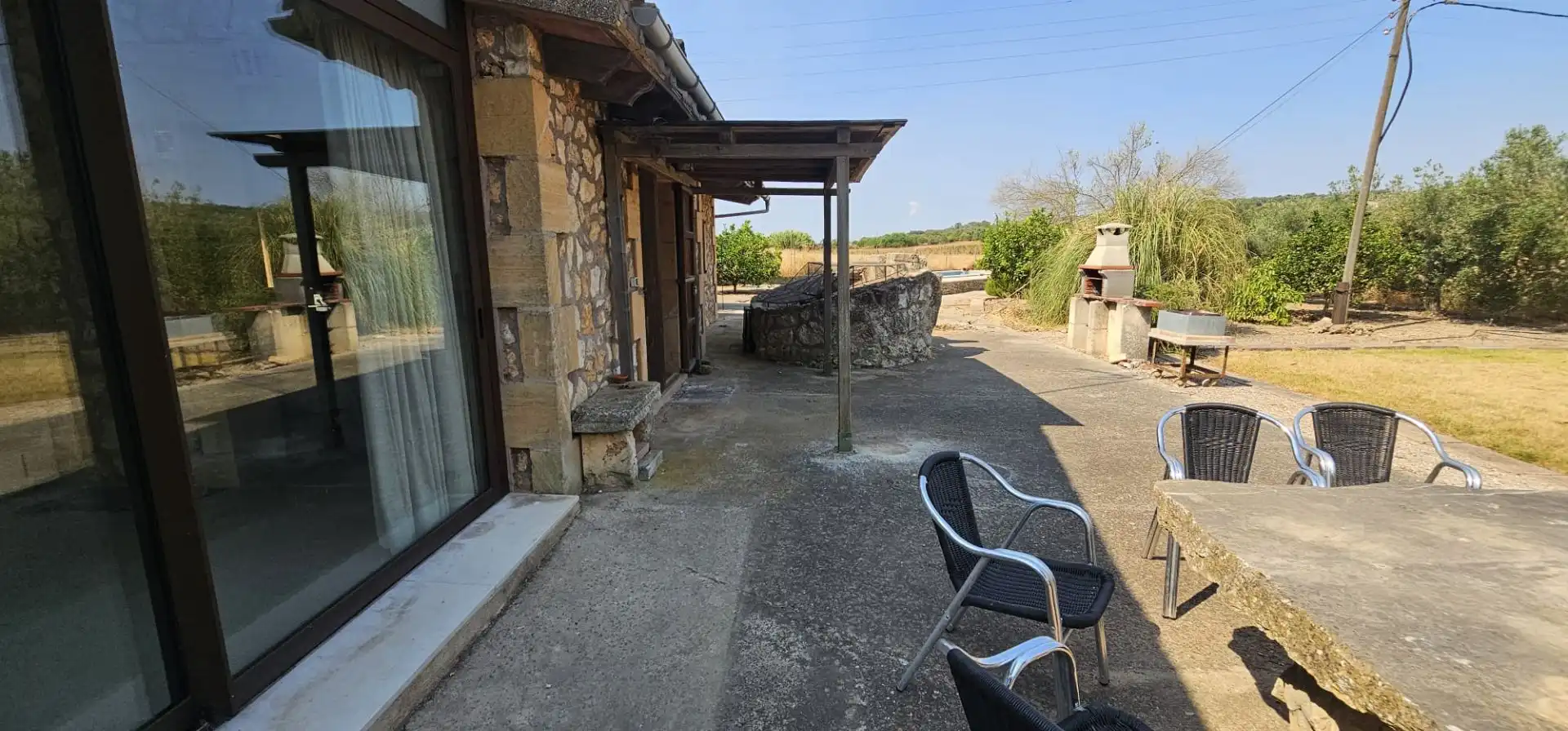 Casa de 115 m² en Manacor