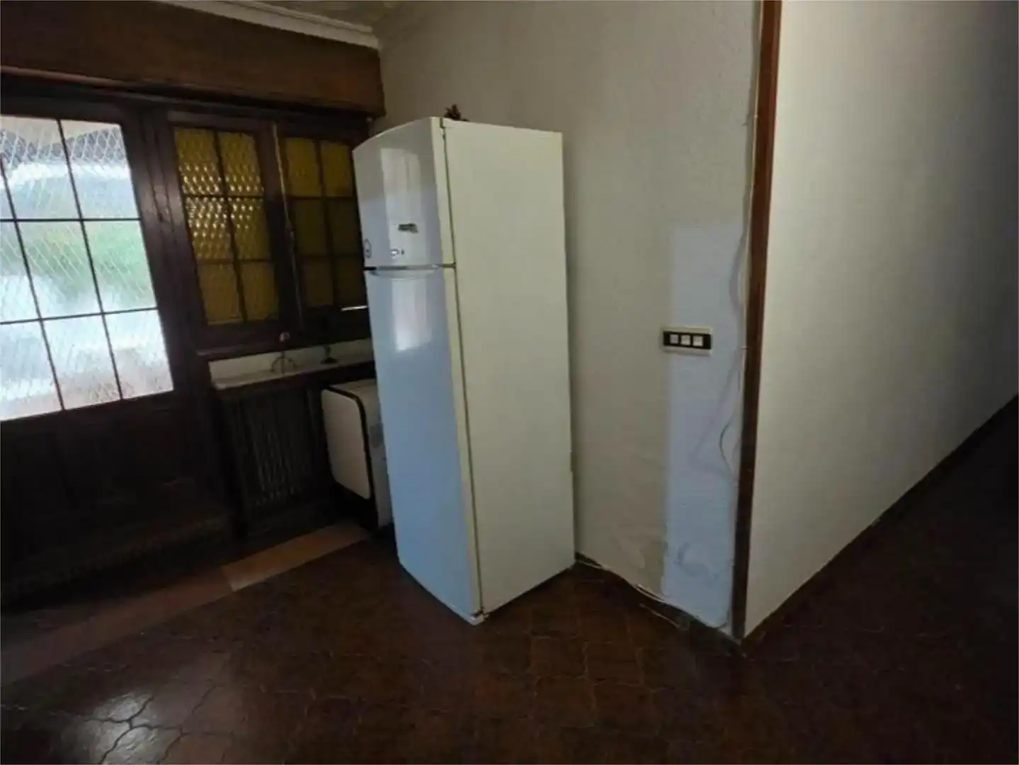 Piso de 140 m² en Villarrobledo