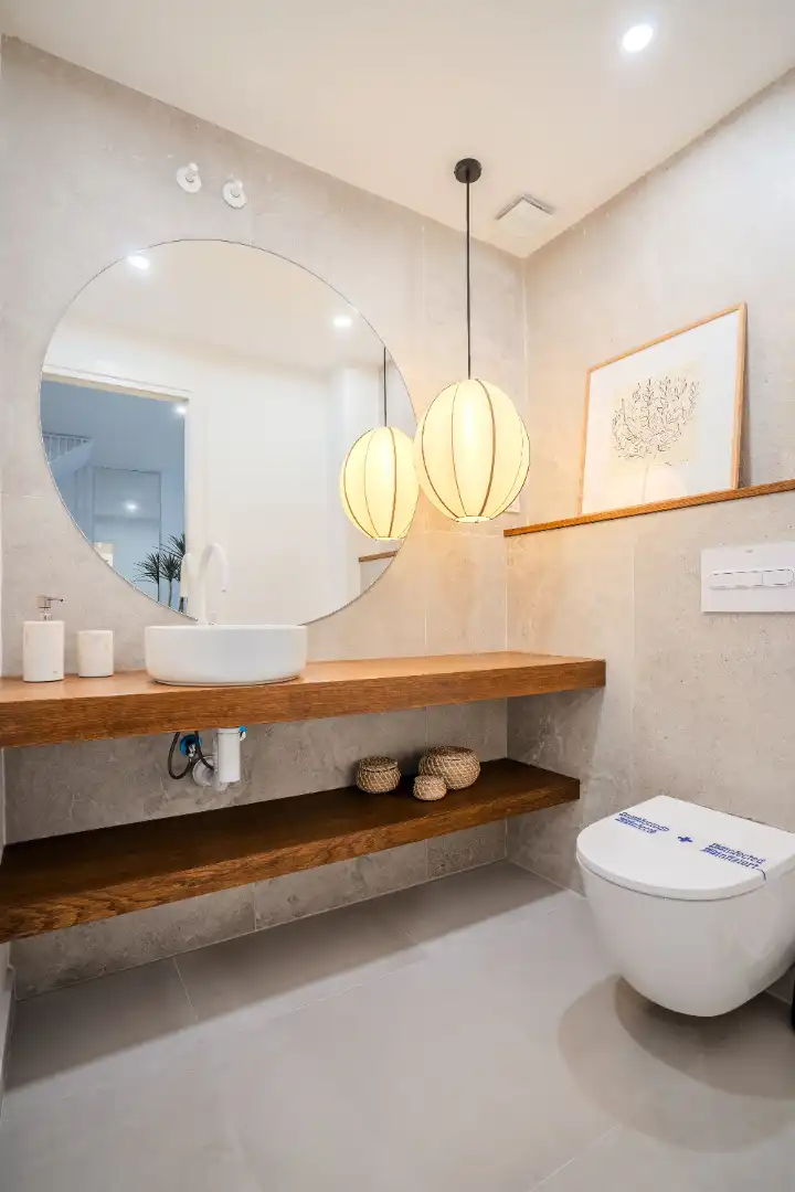 Moradia 150 m² em Marbella