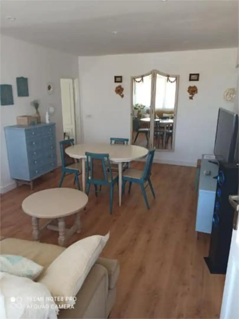 Appartement 67 m² à Xérès