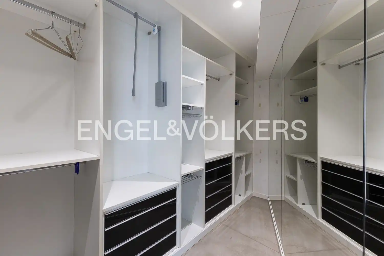 Appartamento 128 m² a Valencia