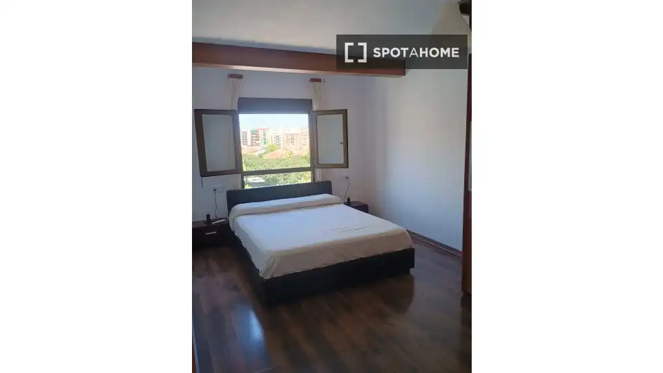 Appartamento 80 m² a Valencia