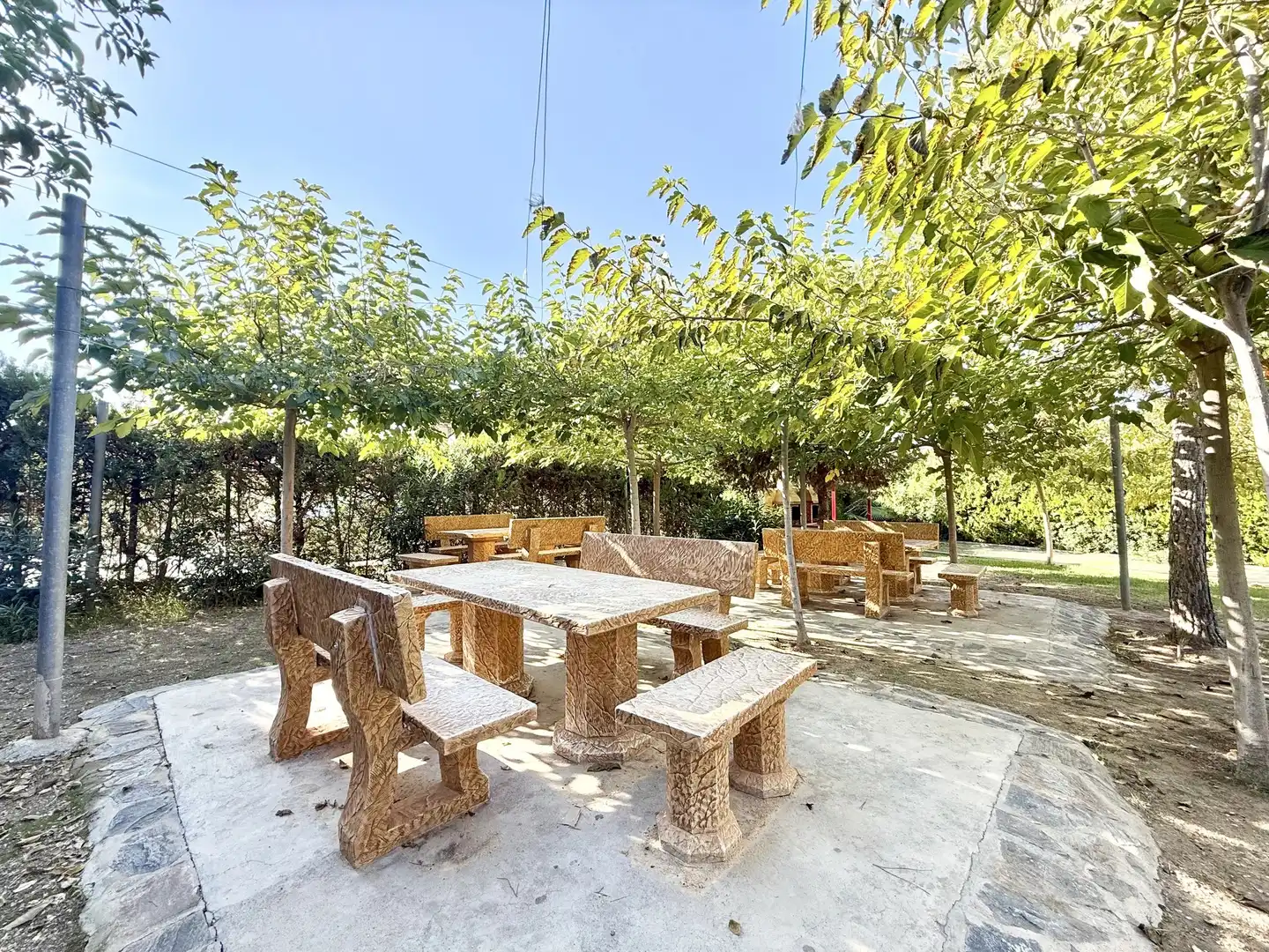 Flat 66 m² in Alacant / Alicante