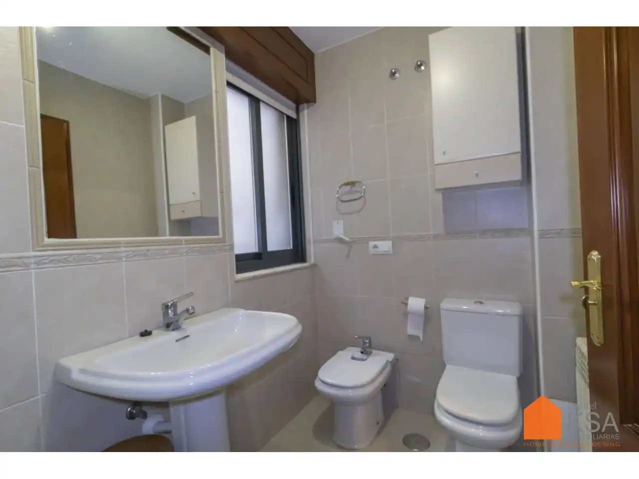 Pis de 128 m² a Ames