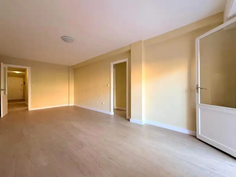 Piso de 106 m² en Valladolid