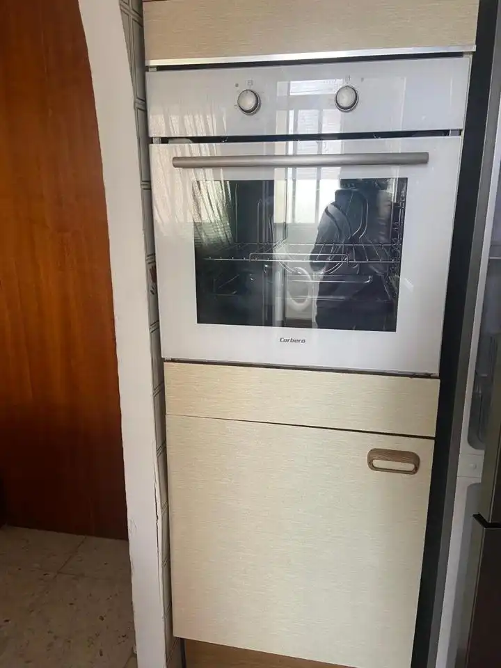 Piso de 121 m² en Melilla